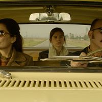 Bilder Laura Grandinetti