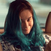 Bilder Emma Frieda Brüggler