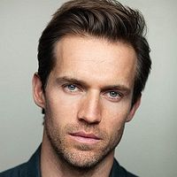 Bilder Andrew Cooper (II)