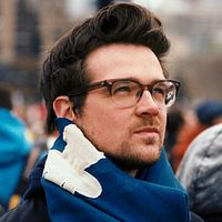 Bilder Matthew Rankin