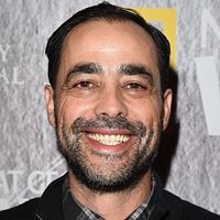 Bilder Giancarlo Ruiz