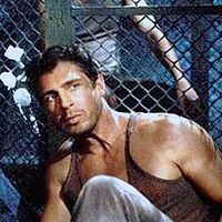 Bilder David Bradley (V)