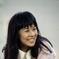 Bilder Michele B. Chan