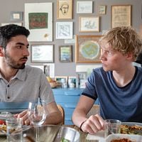 Bilder Bruno Alexander