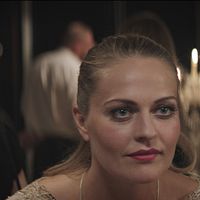 Bilder Svandis Dora Einarsdottir