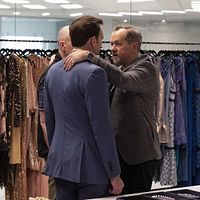 Bilder Stephen Kunken