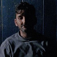 Bilder Henrique Bonacho