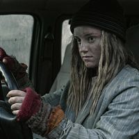 Bilder Bailey Gavulic