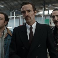 Bilder Ignazio Oliva