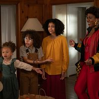 Bilder Christina Anthony