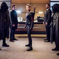 Bilder Christopher Gerard