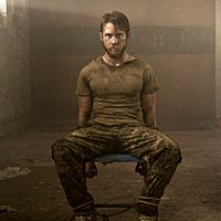 Bilder Johannes Lassen