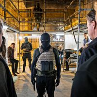 Bilder Michael Asmussen