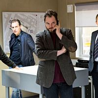 Bilder Esben Dalgaard Andersen