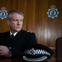 Bilder Aneirin Hughes