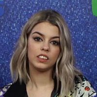 Bilder Nerea Rodríguez