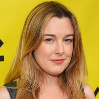 Bilder Anna Margaret Hollyman