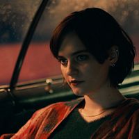 Bilder Vanessa Loibl