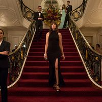 Bilder Ingrid Oliver