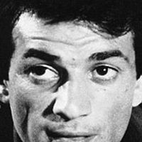 Bilder Boualem Benani