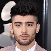 Bilder Zayn Malik
