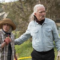 Bilder Randee Heller