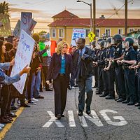 Bilder Russell G. Jones