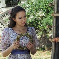 Bilder Eliska Jansová