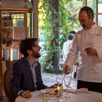 Bilder Grégory Di Meglio