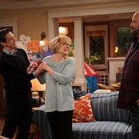 Bilder Jason Michael Snow