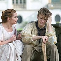 Bilder Hana Vagnerová