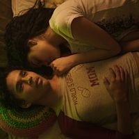 Bilder Leidi Gutiérrez