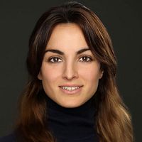 Bilder Silvia Acosta