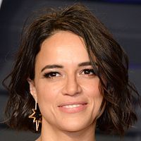 Bilder Michelle Rodriguez