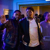 Bilder Khalil Everage