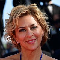 Bilder Corinne Touzet