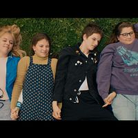 Bilder Laure Duchêne