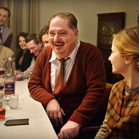 Bilder Carlotta Von Falkenhayn