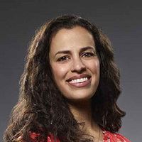 Bilder Athena Karkanis