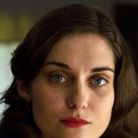 Bilder Judit Bárdos