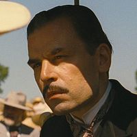 Bilder Christian Harting