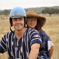 Bilder Pedro Teixeira