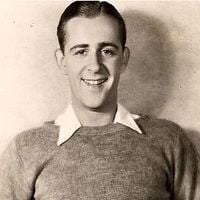 Bilder Eddie Foy Jr.