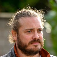 Bilder Denis Schmidt