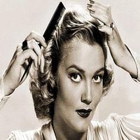 Bilder Patrice Wymore