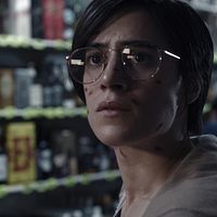 Bilder Tamara Vallarta