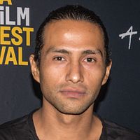 Bilder Victor Boneva