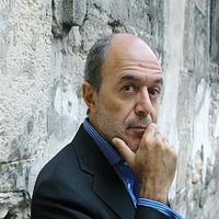 Bilder Pierre Assouline