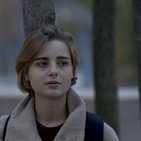 Bilder Sarah Stauffer