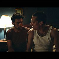 Bilder Arash Marandi